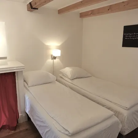 Wonderful Stay Near the Beach/Sea Hotels in Petten