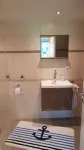 Cozy 55 m² Vacation Apartment in a Quiet Location, Only 3 km to Schluchsee. - Homestays