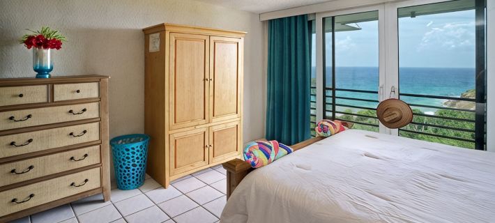 Regatta’s Island Time Getaway Hotels in Southside