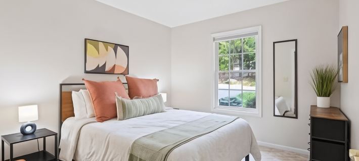 Pet Friendly-Mountain Getaway-Close 2 Everything Hotels in Massanutten