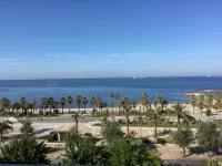 La Marina B&B - 3-Star