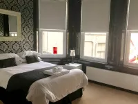 Edelweiss Guest House - 3-Star