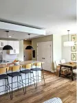 Waterford, CT - Beautiful 2 Bedroom/2 Bath, 2nd Floor Apartment, 1,252SF - Wifi