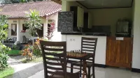 Indah Homestay and Cooking Classes - 2-Star