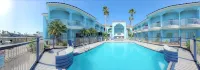 Casa Bella Hotel and Suites - 2-Sterne