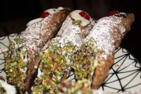 Suite House L'isola che non c'è - servizio colazione