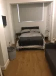 Stunning studio apartment