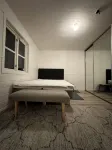 Cozy house in the heart of tromsdalen. Central - 3 星級