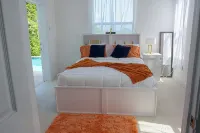 St. Rose Villa - Интернет