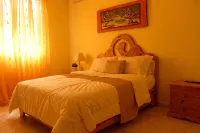 Apartment in Dominicus Bayahibe By the Beach - Wi-Fi