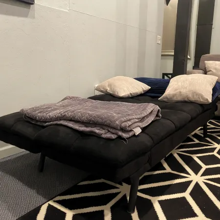160" Movie Theater! Great For Movie Nights!