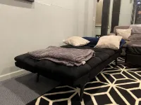 160" Movie Theater! Great For Movie Nights! - อ่างจากุชชี่