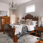 Entire Two story 4 bed/2 full bath. Historical home only steps to Centre college - WiFi