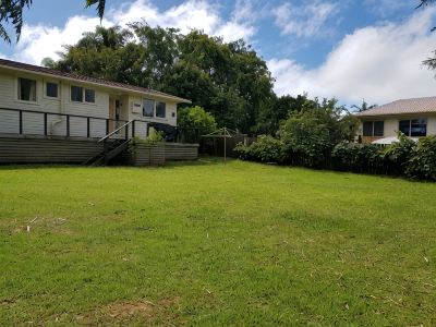Kiwi Bach Escape - Close To Beach