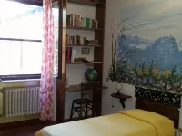 Villa Tucciano, 70 km from Rome, ideal for visiting Lazio, Umbria and Tuscany Hotele w: Orte