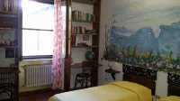 Villa Tucciano, 70 km from Rome, ideal for visiting Lazio, Umbria and Tuscany