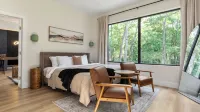 Luxe, Dogsok, Sauna,Hot Tub, FirePit, Bocce, GameRoom! Minutes to Bryce! - 4-Star