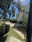 Windward Breeze – Walk to Beach! - 4-Star