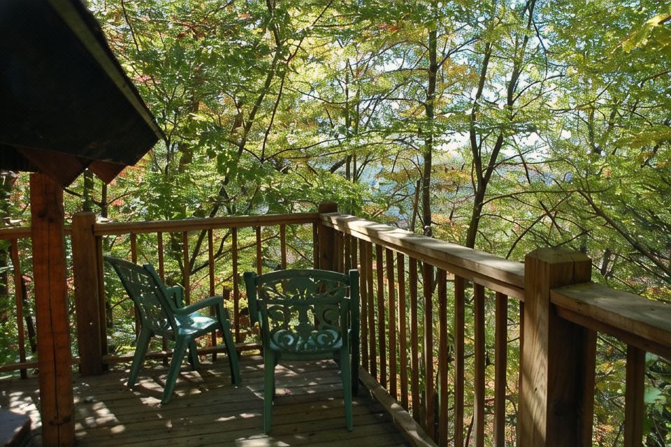 Photo 5 of 6