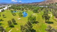 Hampton Inn & Suites Hemet