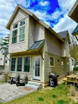 Lake Winnipesaukee W/ Dock Included. - Wifi
