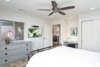 Top rated property by guests! Walking distance to all Uptown Sedona amenities. - بوتيك