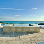 Magnificent, Beachfront Luxury. Heaven on Earth. - Pools