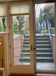 Historic Capitol Hill East Market - บังกะโล