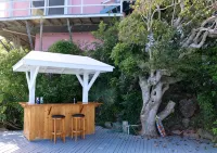 Paradise with Exquisite Ocean View - maisons de vacances