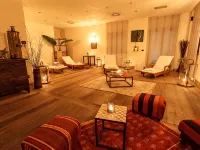 Au Coeur des Neiges Resort Spa & Free E-Bike Hotels near Arp