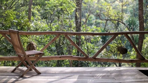 Aum Hum Homestay - Homestays