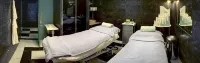 The Empire Hotel & Spa - spa