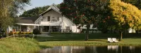 Dusk to Dawn Guesthouse - Guest houses