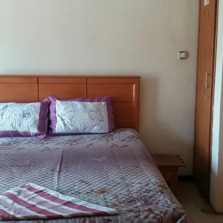 Alem Pension