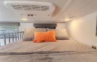 Tiny Home Lodge Near Zion and Bryce National Park HotTub, Stargazing, Epic Views - Homestays