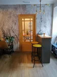 PR Tambre - Homestays