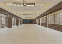 シュリー シヴヤ ナマスチュブヤム ホテル - 2つ星