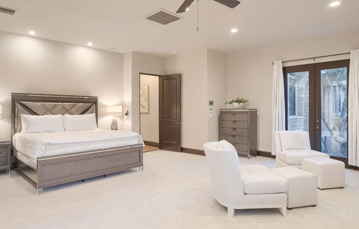 7Br Luxury Oasis w/ Relaxing Lazy River, Basketball, Full Gym & Private Theater
