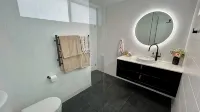 "Coriden" secluded apartment nestled in the bush
