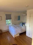 Noddy - Cozy & Cute 1st Floor Studio Close to Town with Everything You Need.