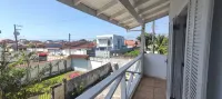 Vila do Franjinha - Guest houses