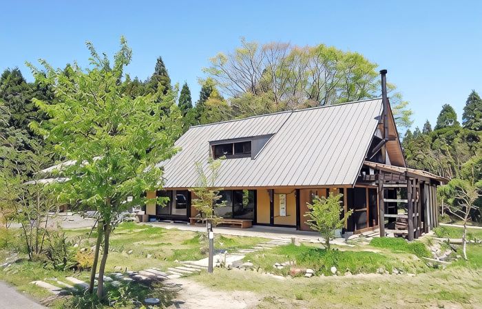 Kazayui