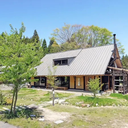 Kazayui