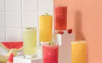 三寶壟卡拉酒店 - 酒吧