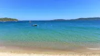 Hôtel le Roi Théodore & Spa - Beach