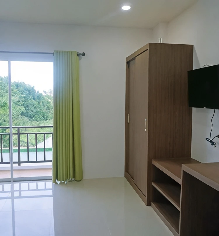 รูปภาพของA.D. Living