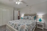 HEATED PRIVATE POOL | CLOSE TO RAINBOW RIVER, CRYSTAL RIVER & GOLFING - Boutique