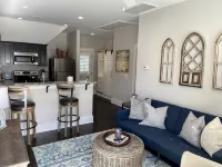 Old Village Retreat-Shem Creek-Downtown CHS-Beach - Beach