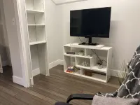 Bay Town Studio: Hospitality by the Bay! - Apartments