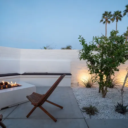 5Bd Desert Oasis Sleeps 13. Cold Plunge, Heated Pool, Jacuzzi, Games, +Amenites